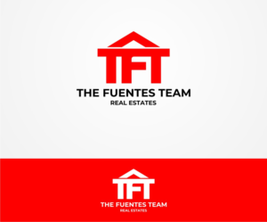 Logo Design by OrianO-70 for this project | Design: #25261463