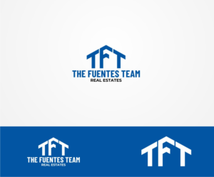 Logo Design by OrianO-70 for this project | Design: #25261508