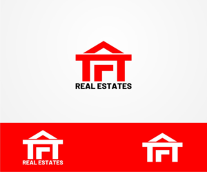Logo Design by OrianO-70 for this project | Design: #25261541