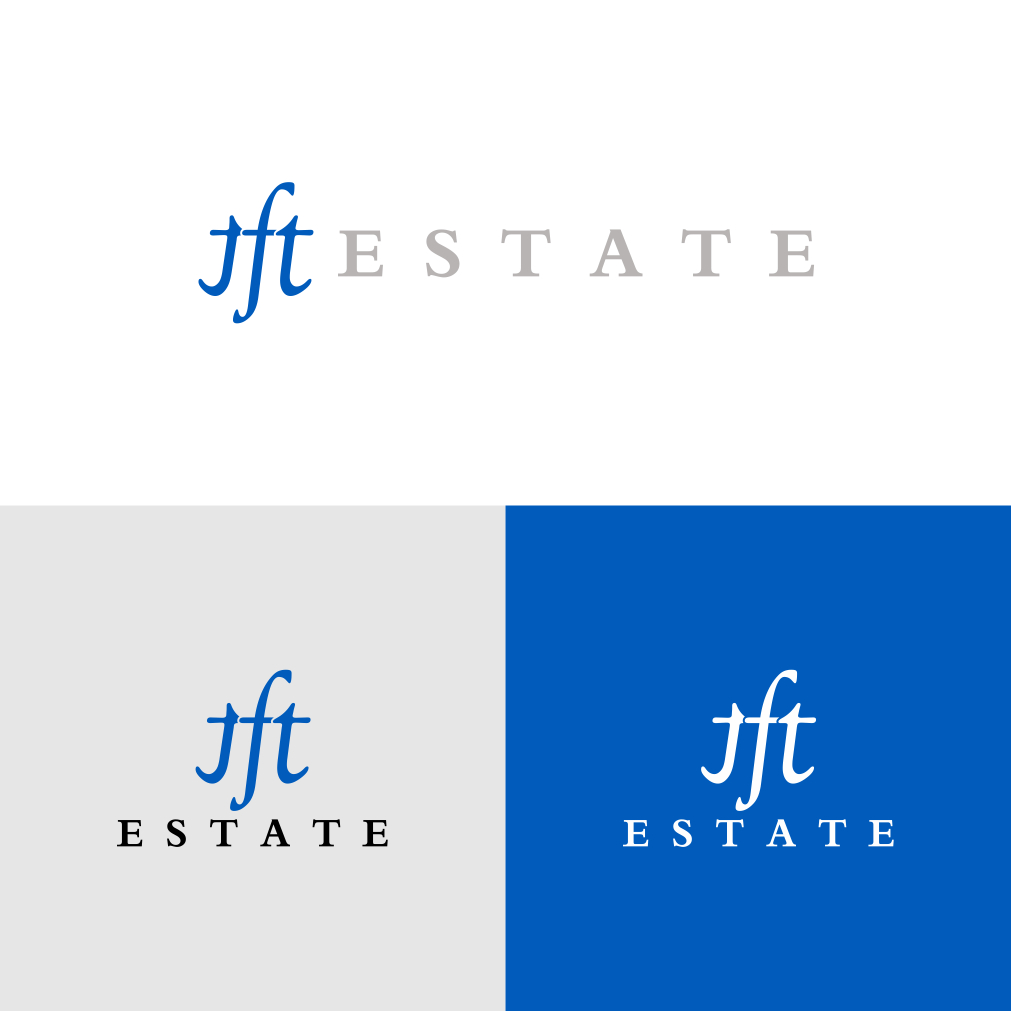 Logo Design by Avilash for this project | Design #25254670
