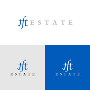 Logo Design by Avilash for this project | Design: #25254670