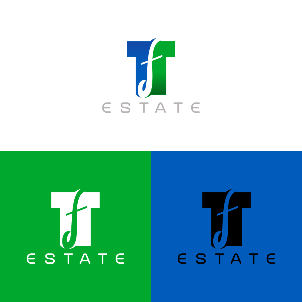 Logo Design by Avilash for this project | Design #25256926