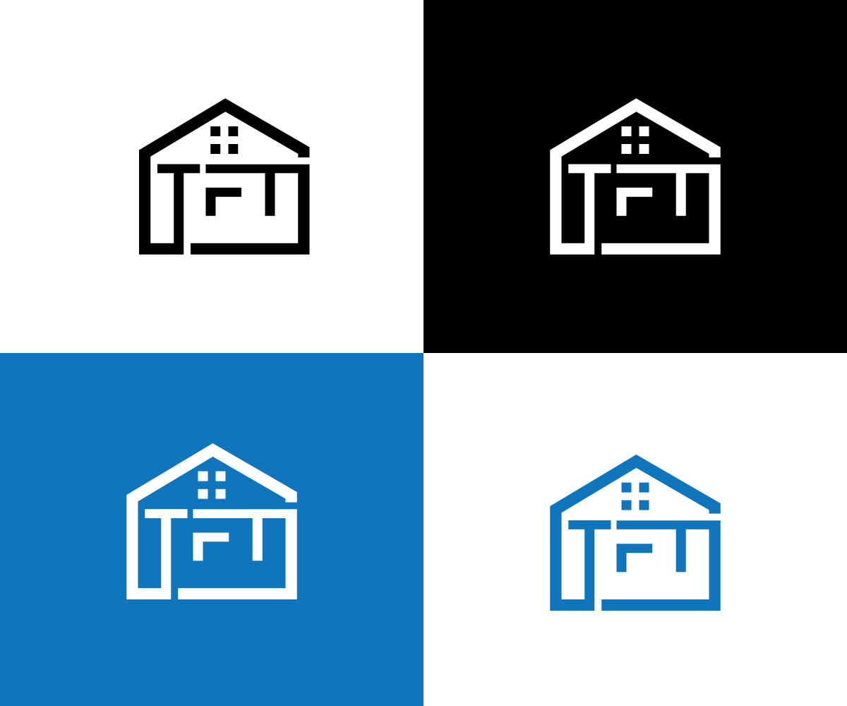 Logo Design by sk moheuddin 2 for this project | Design #25221618