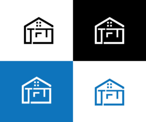 Logo Design by sk moheuddin 2 for this project | Design: #25221618
