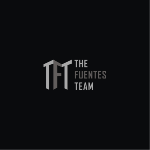 Logo Design by Ashani Bhattacharya for this project | Design: #25226581