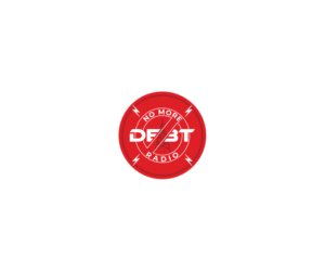 Logo-Design von Parallaxe für dieses Projekt | Design: #25225288