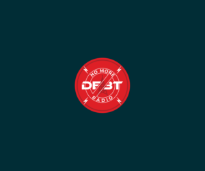 Logo-Design von Parallaxe für dieses Projekt | Design: #25225289