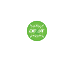 Logo-Design von Parallaxe für dieses Projekt | Design: #25225381