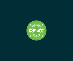 Logo-Design von Parallaxe für dieses Projekt | Design: #25225382