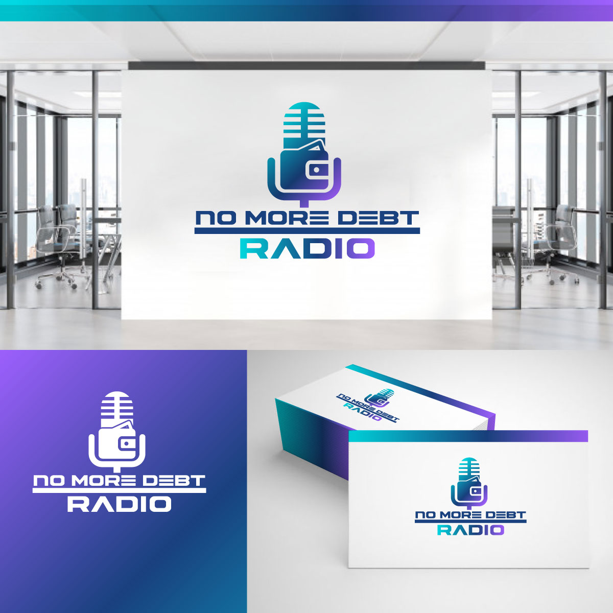 Logo Design by EnriqueF for this project | Design #25258737