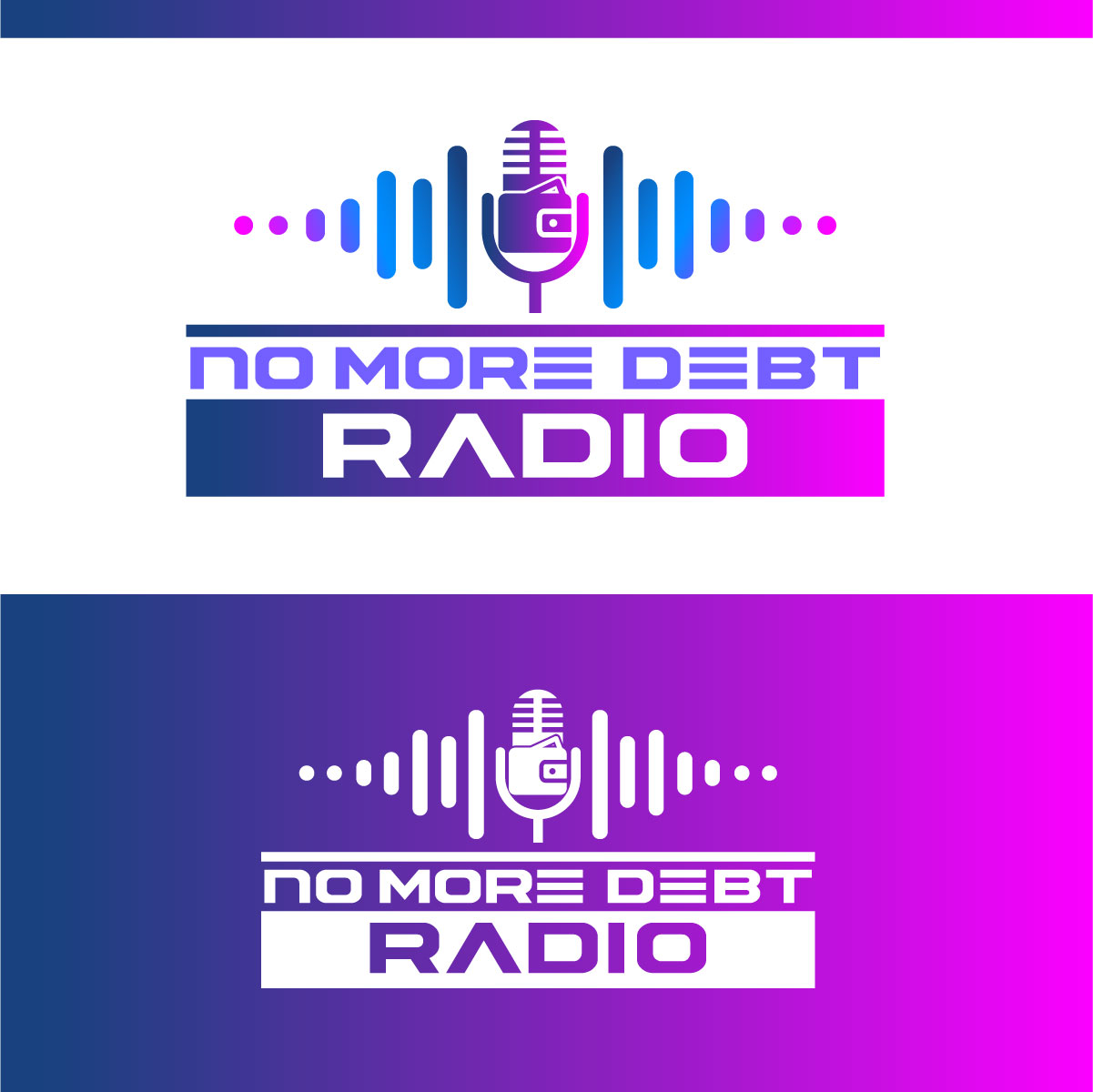 Logo Design by EnriqueF for this project | Design #25258738