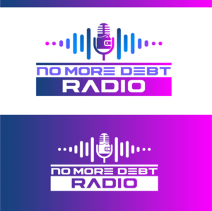 Logo-Design von EnriqueF für dieses Projekt | Design: #25258738