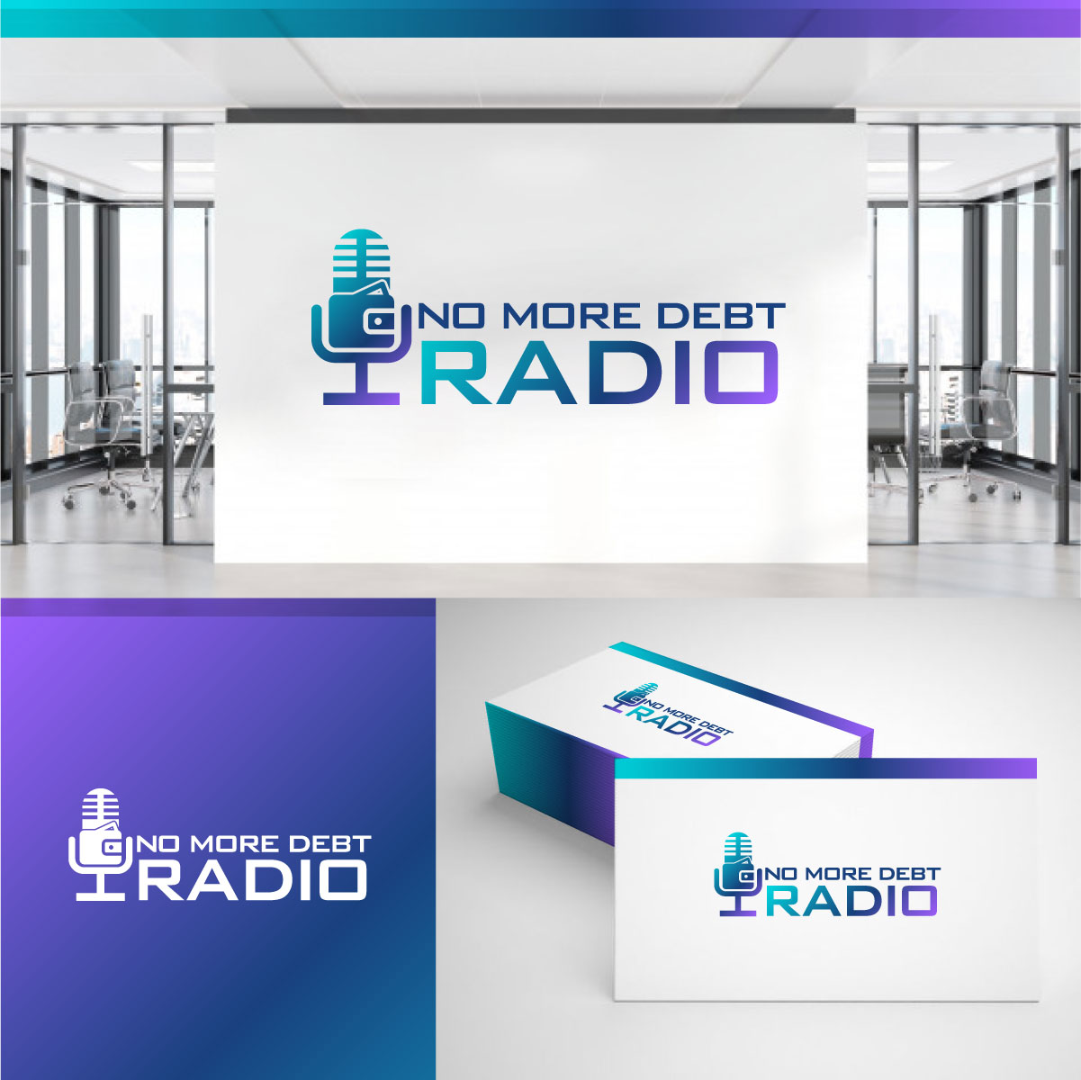 Logo-Design von EnriqueF für dieses Projekt | Design #25258739