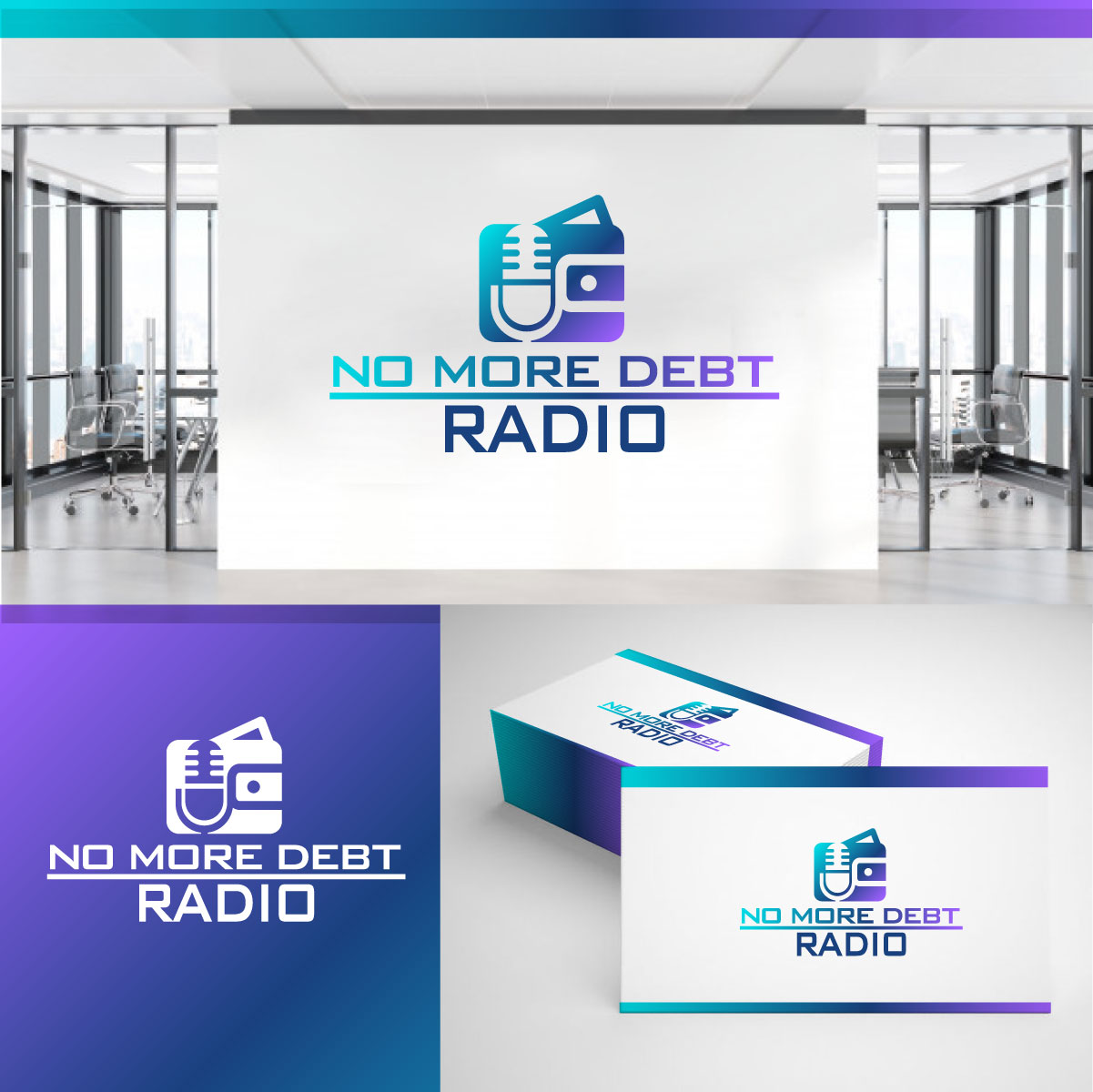 Diseño de Logo por EnriqueF para este proyecto | Diseño #25258740