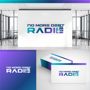 Logo-Design von EnriqueF für dieses Projekt | Design: #25258743