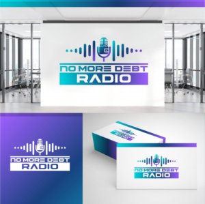 Logo-Design von EnriqueF für dieses Projekt | Design: #25258744