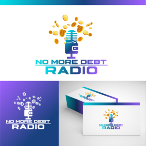 Logo-Design von EnriqueF für dieses Projekt | Design: #25259297