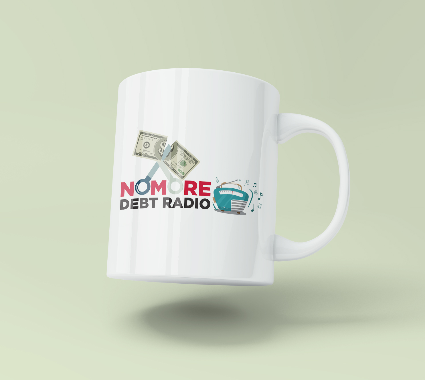 Logo Design by suleman3000 for this project | Design #25222402