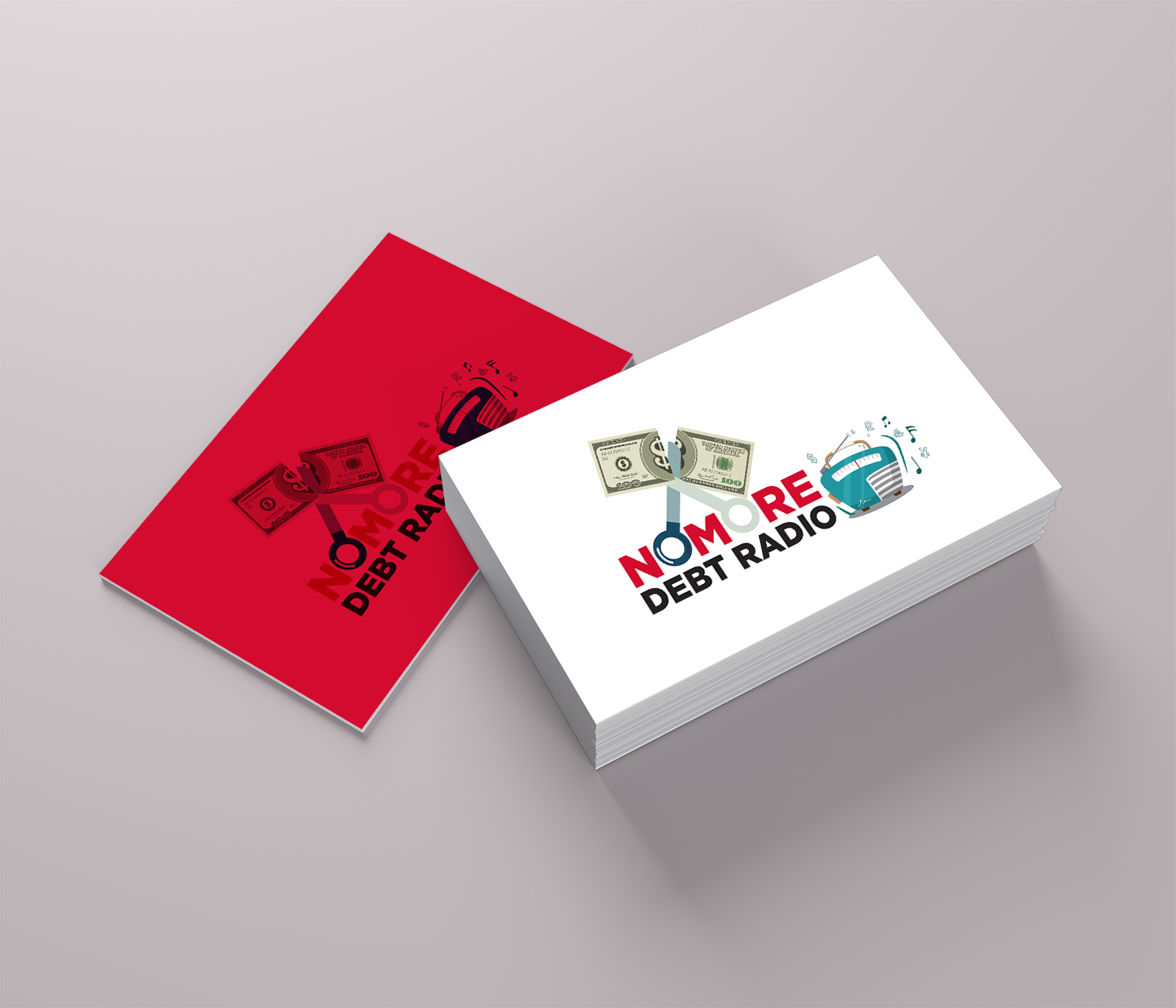 Logo Design by suleman3000 for this project | Design #25222403