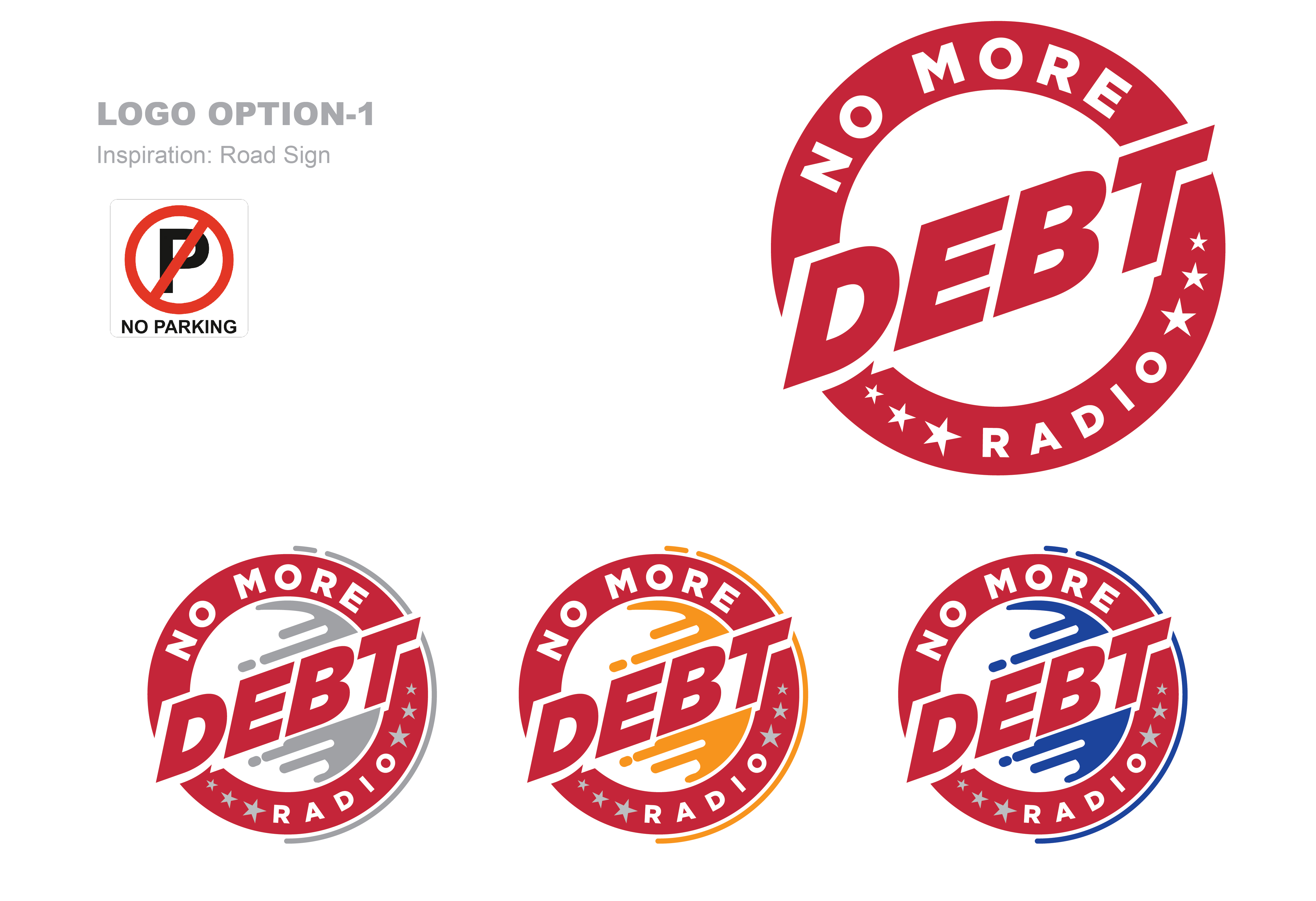 Logo Design by SBose for this project | Design #25241704