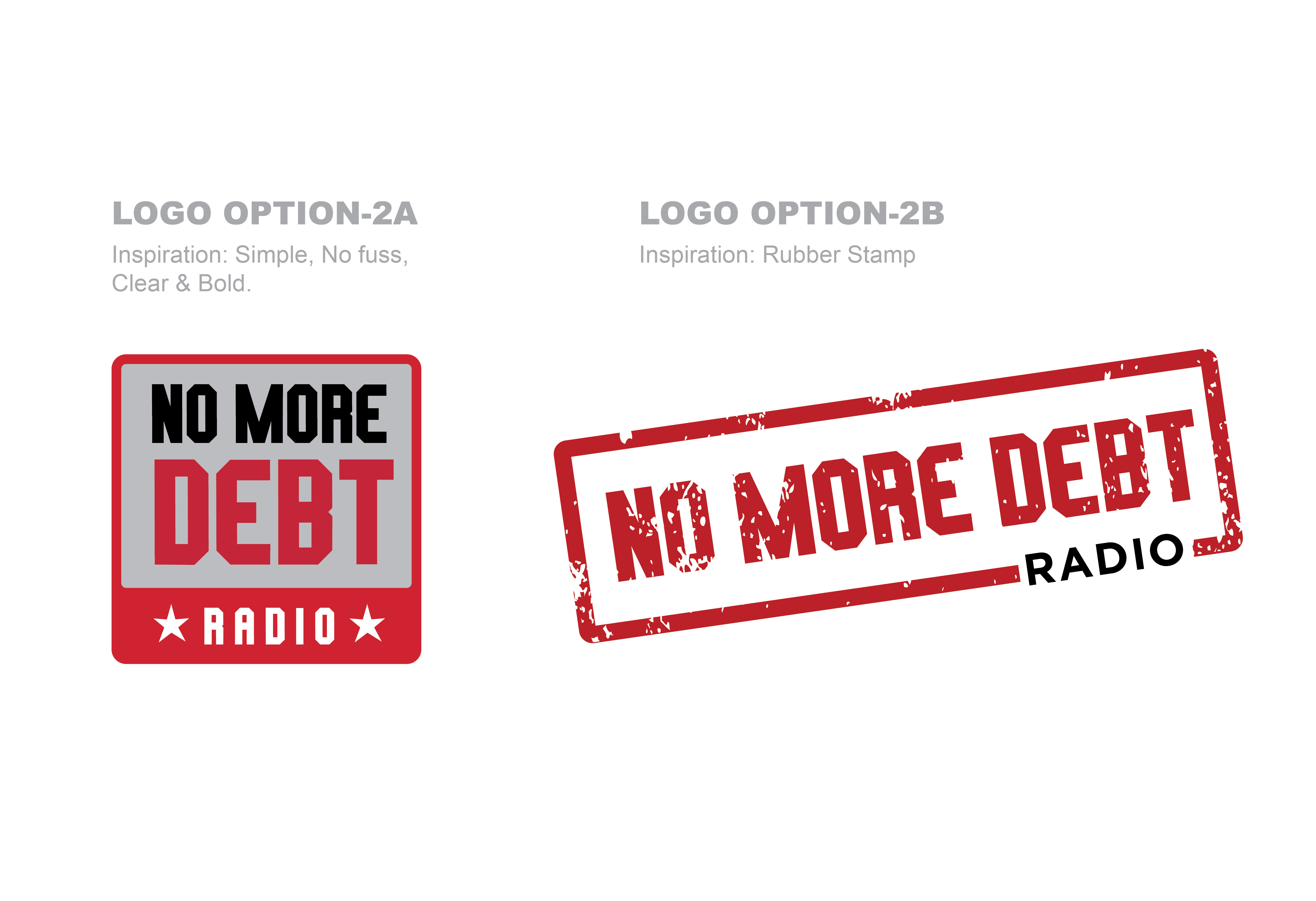 Logo Design by SBose for this project | Design #25241707