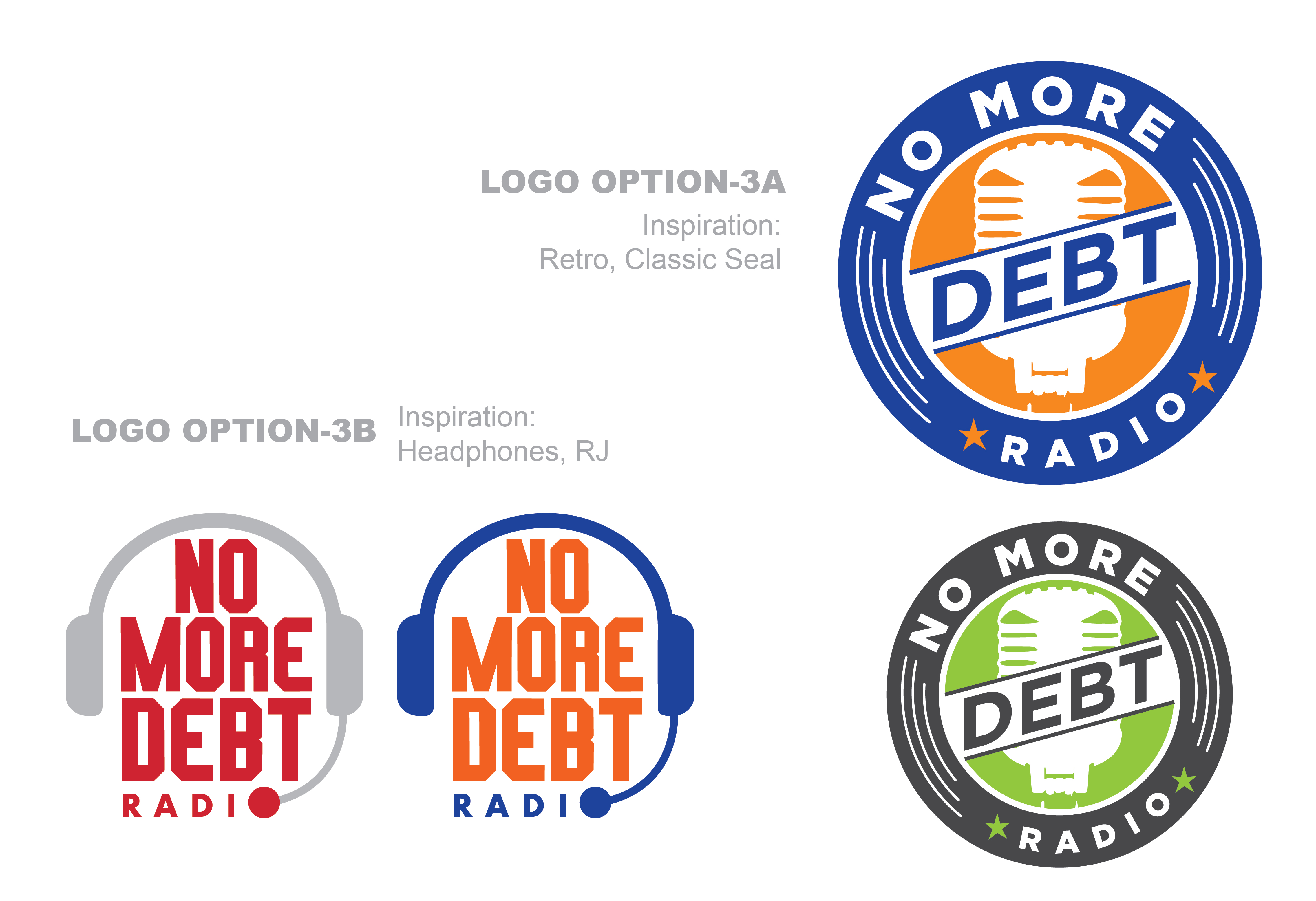 Logo Design by SBose for this project | Design #25241710