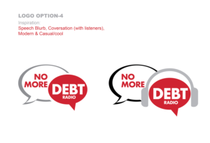 Logo Design by SBose for this project | Design: #25241713