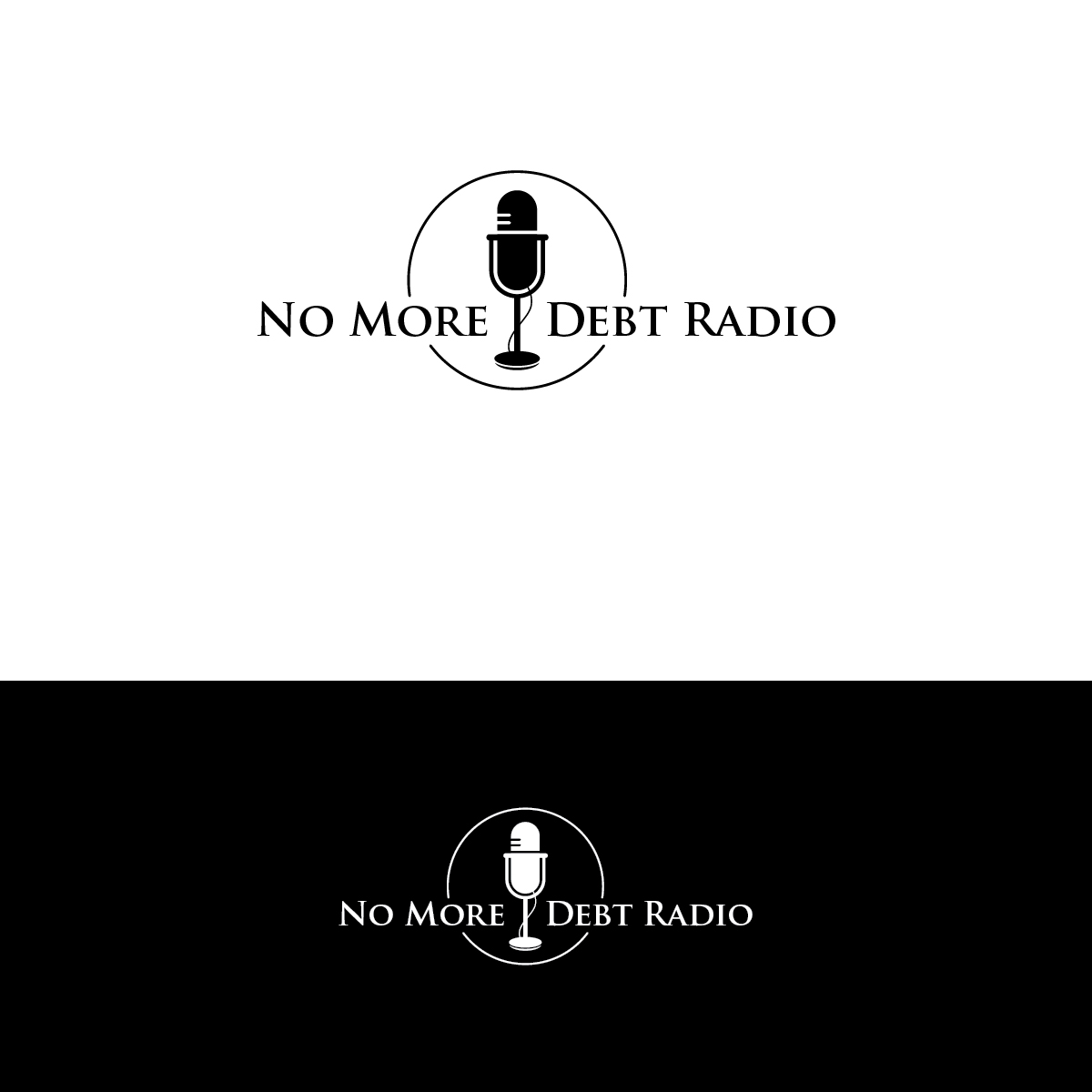 Logo-Design von Deziners Zone für dieses Projekt | Design #25227072