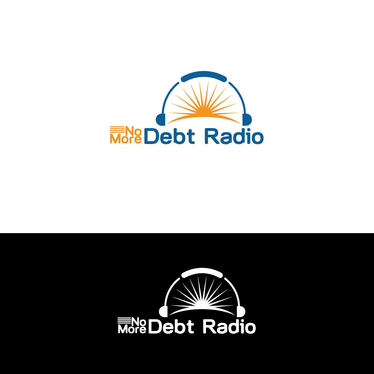 Logo Design by Deziners Zone for this project | Design #25227073