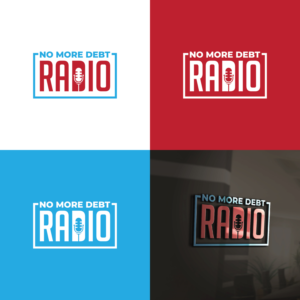 Logo Design by GraphicTec for this project | Design #25257326