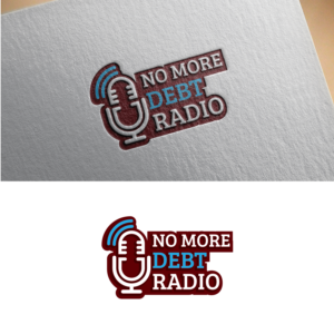 Logo-Design von GraphicTec für dieses Projekt | Design: #25257327
