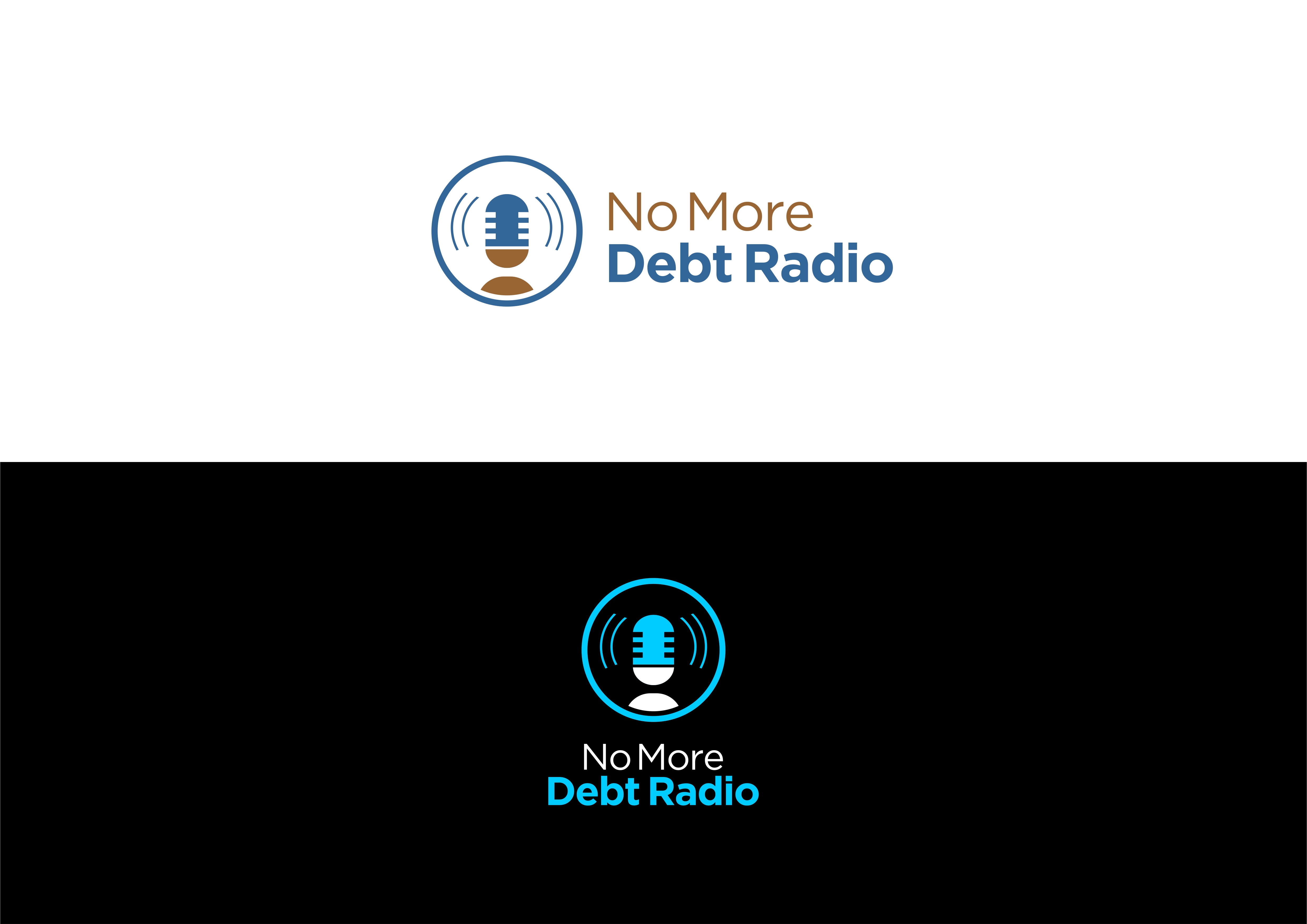 Logo Design by graphics1 for this project | Design #25240156