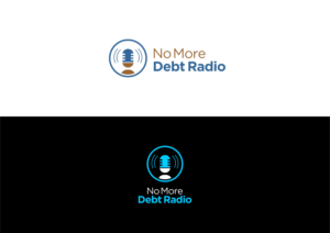 Logo Design by graphics1 for this project | Design: #25240156