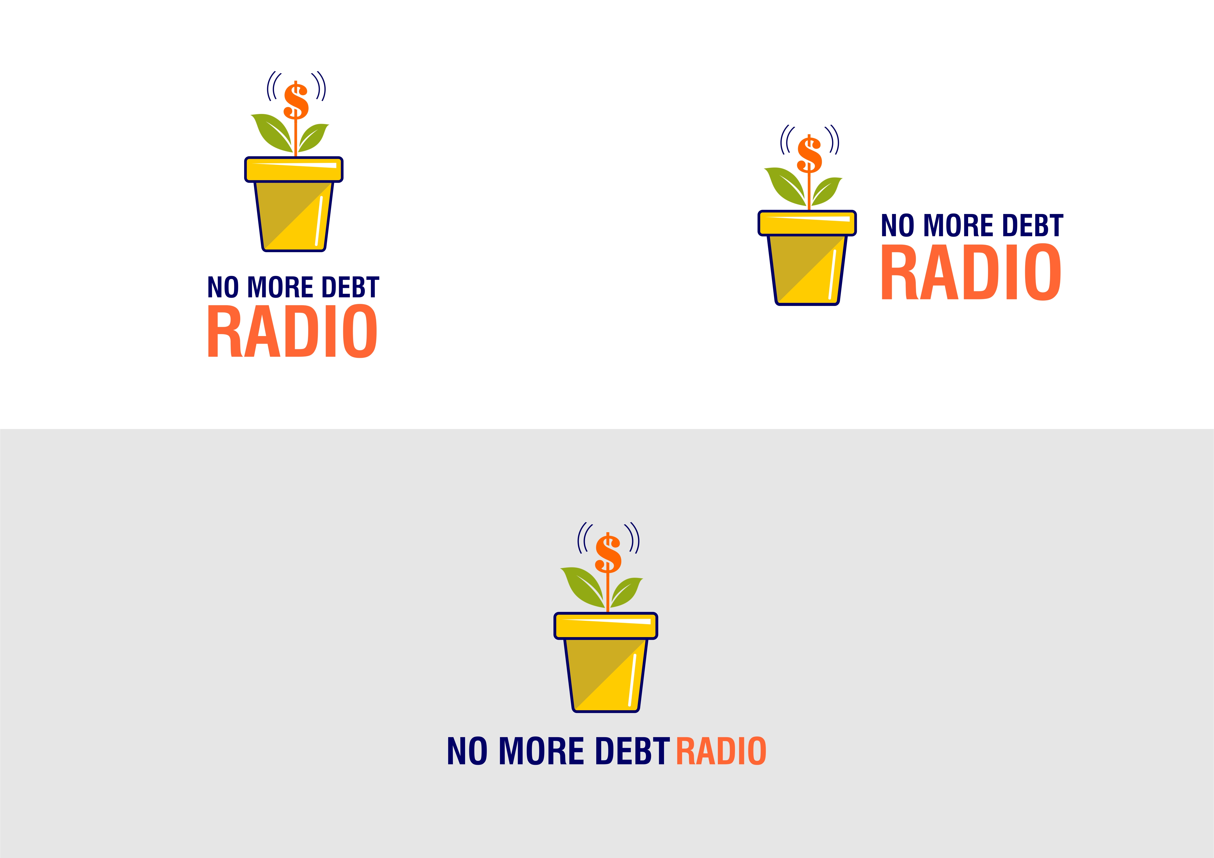 Logo Design by graphics1 for this project | Design #25255114