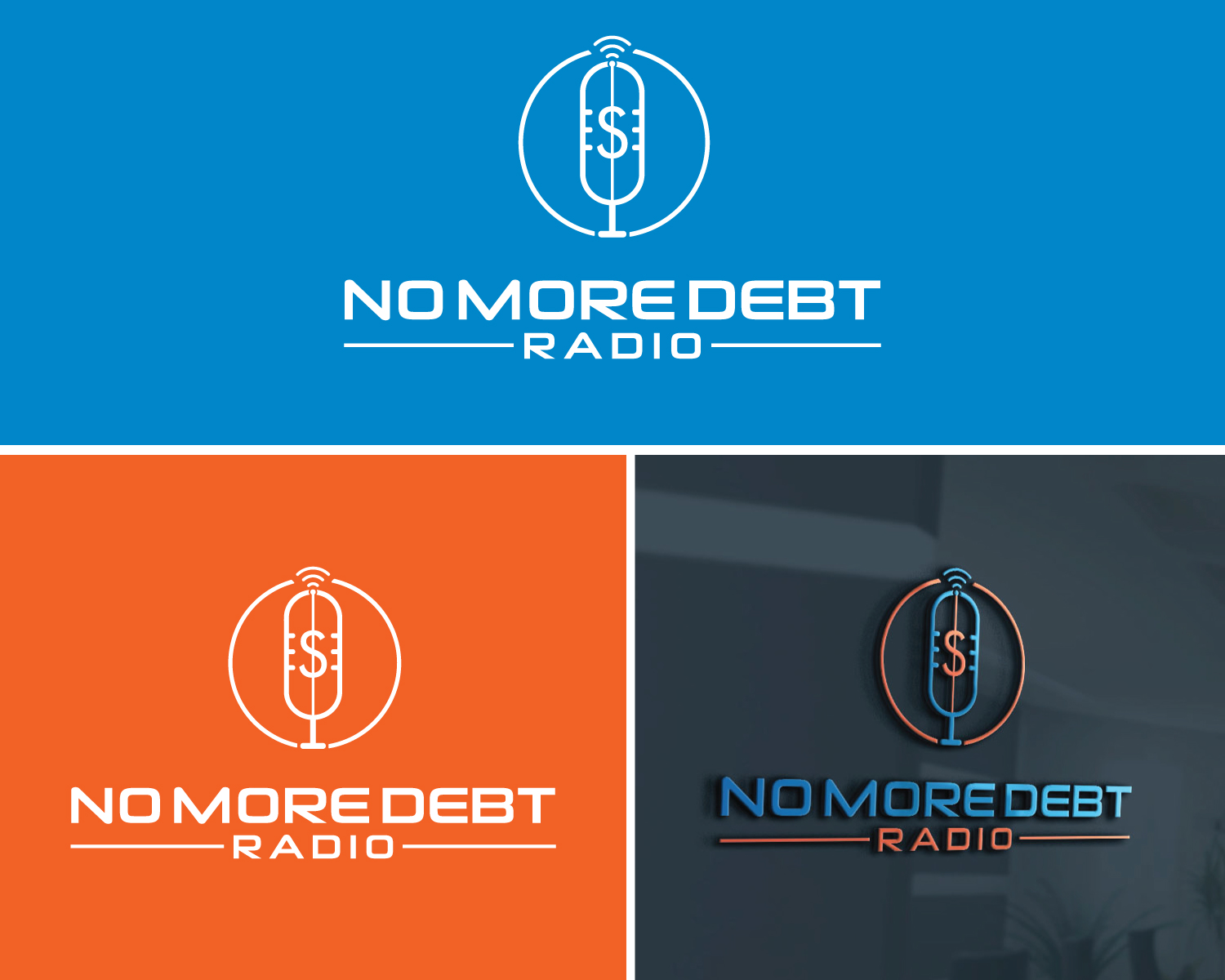 Logo-Design von Atec für dieses Projekt | Design #25222021