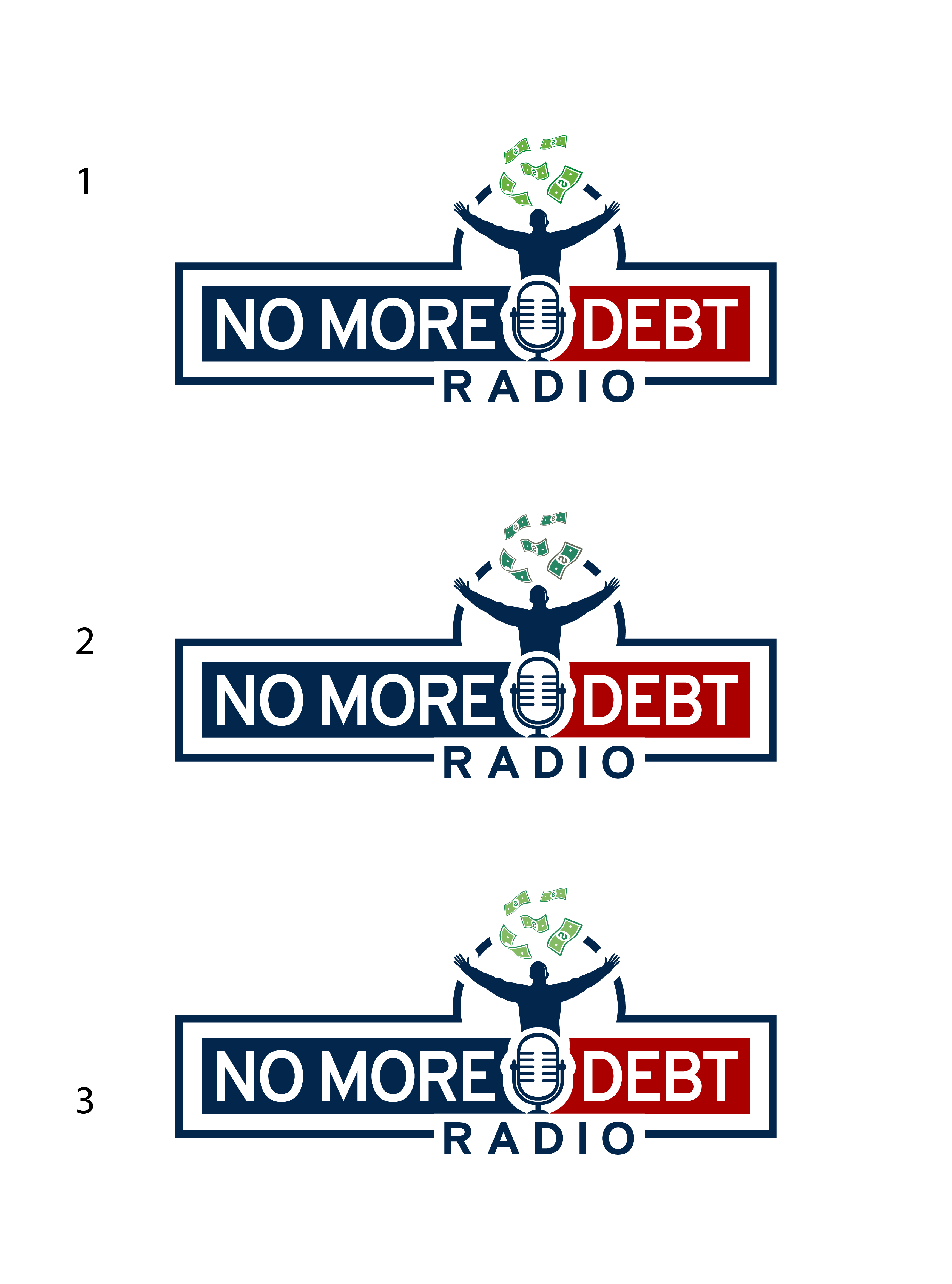 Logo-Design von anizonestudio für dieses Projekt | Design #25244714