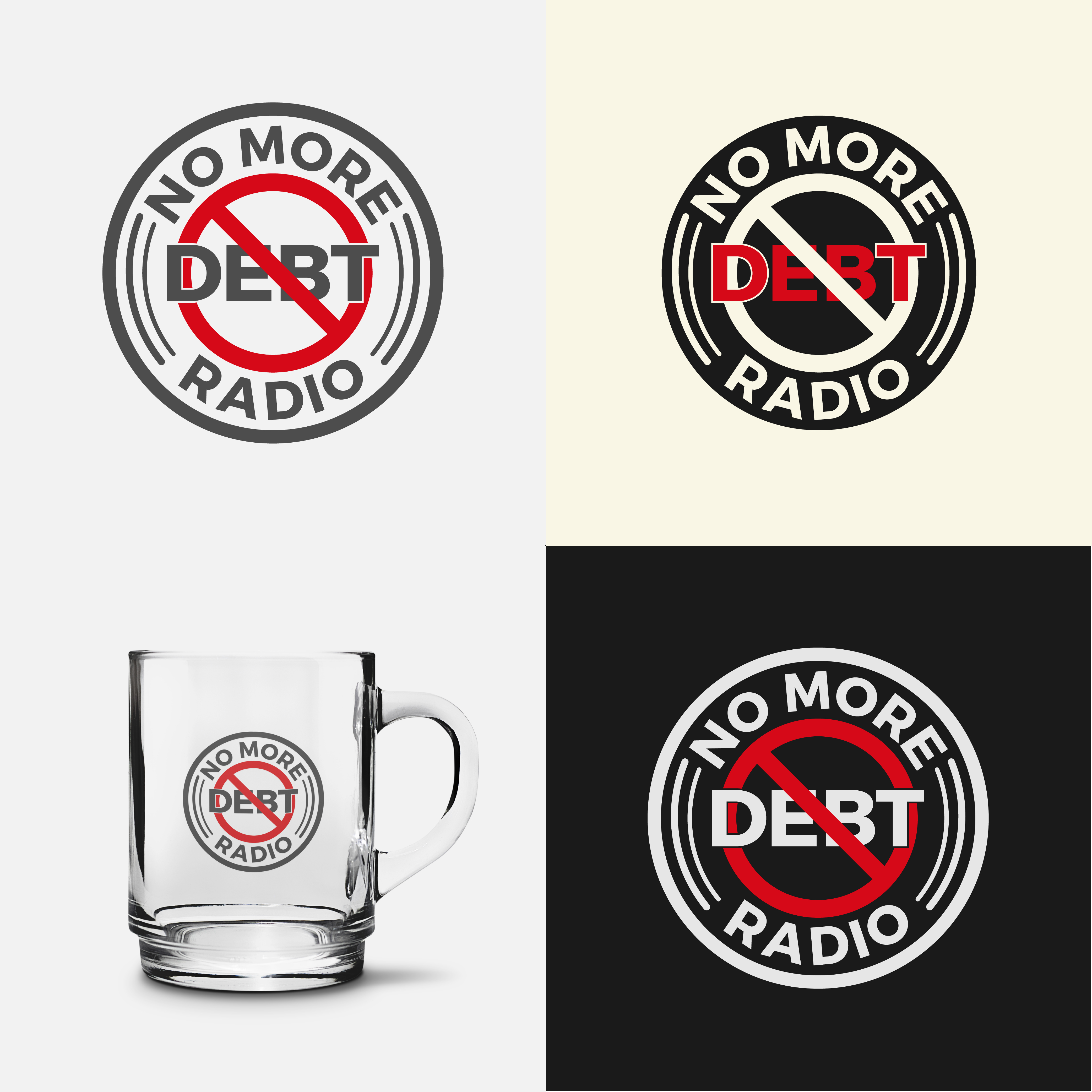 Logo Design by LaVitaBella67 for this project | Design #25219867