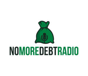 Logo Design by AlphaDezin3 for this project | Design: #25219716