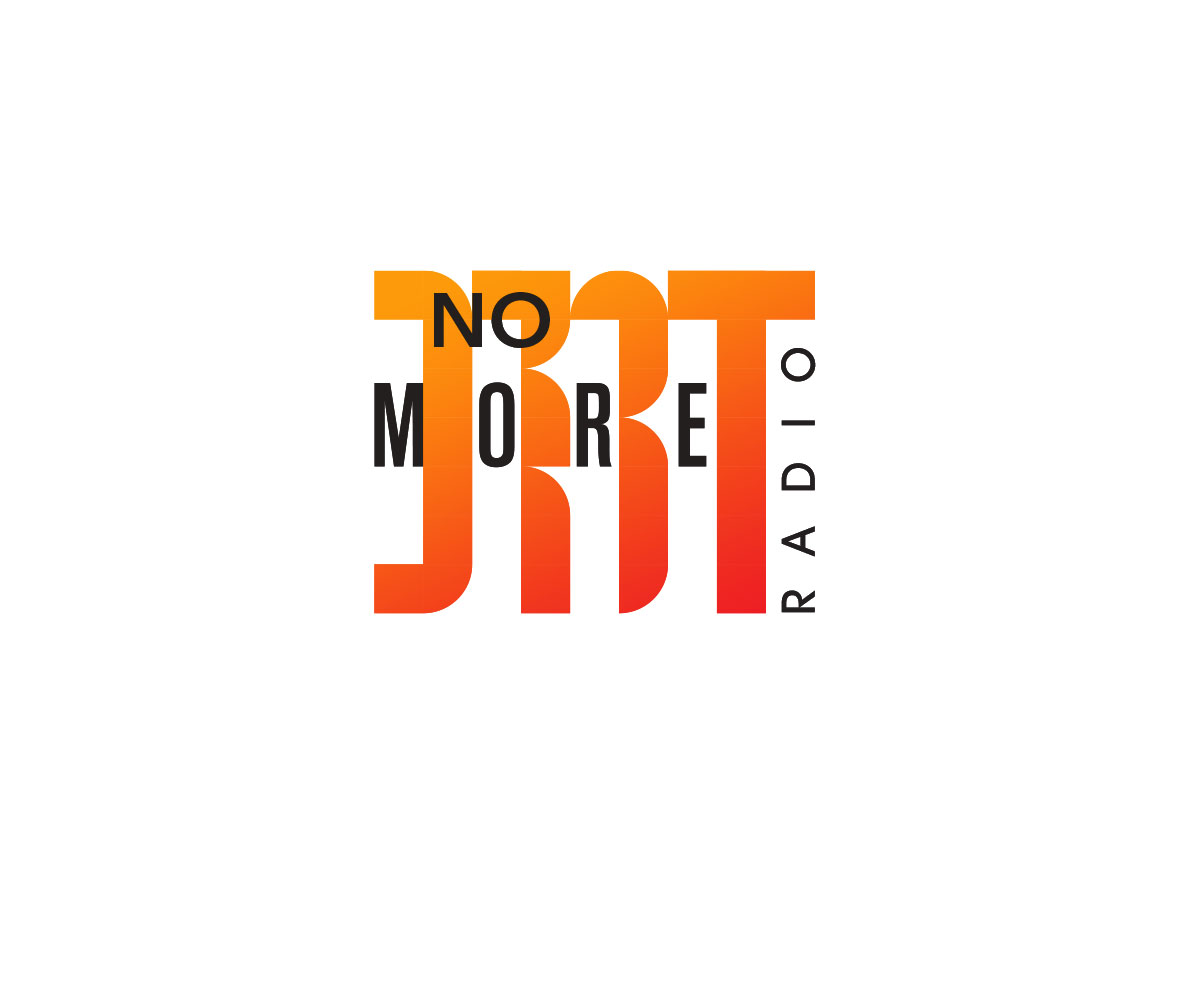 Logo Design by alexander.sanchenko for this project | Design #25234532