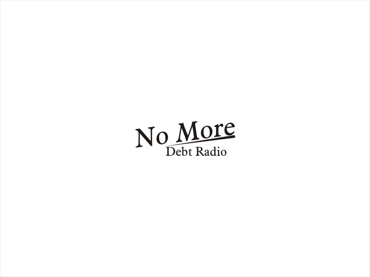 Logo Design by Sushma for this project | Design #25258055