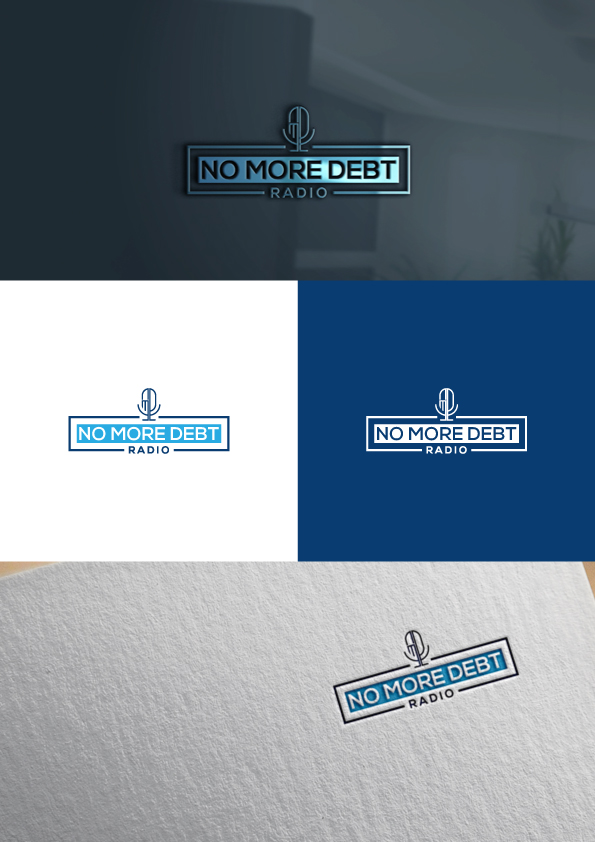 Logo Design by DesIcon for this project | Design #25257244