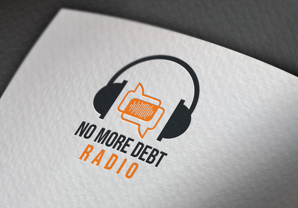 Logo Design by cgaobair for this project | Design #25219068