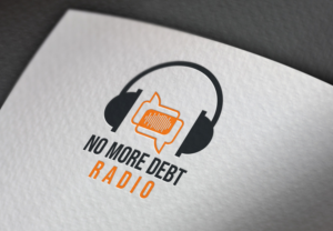 Logo Design by cgaobair