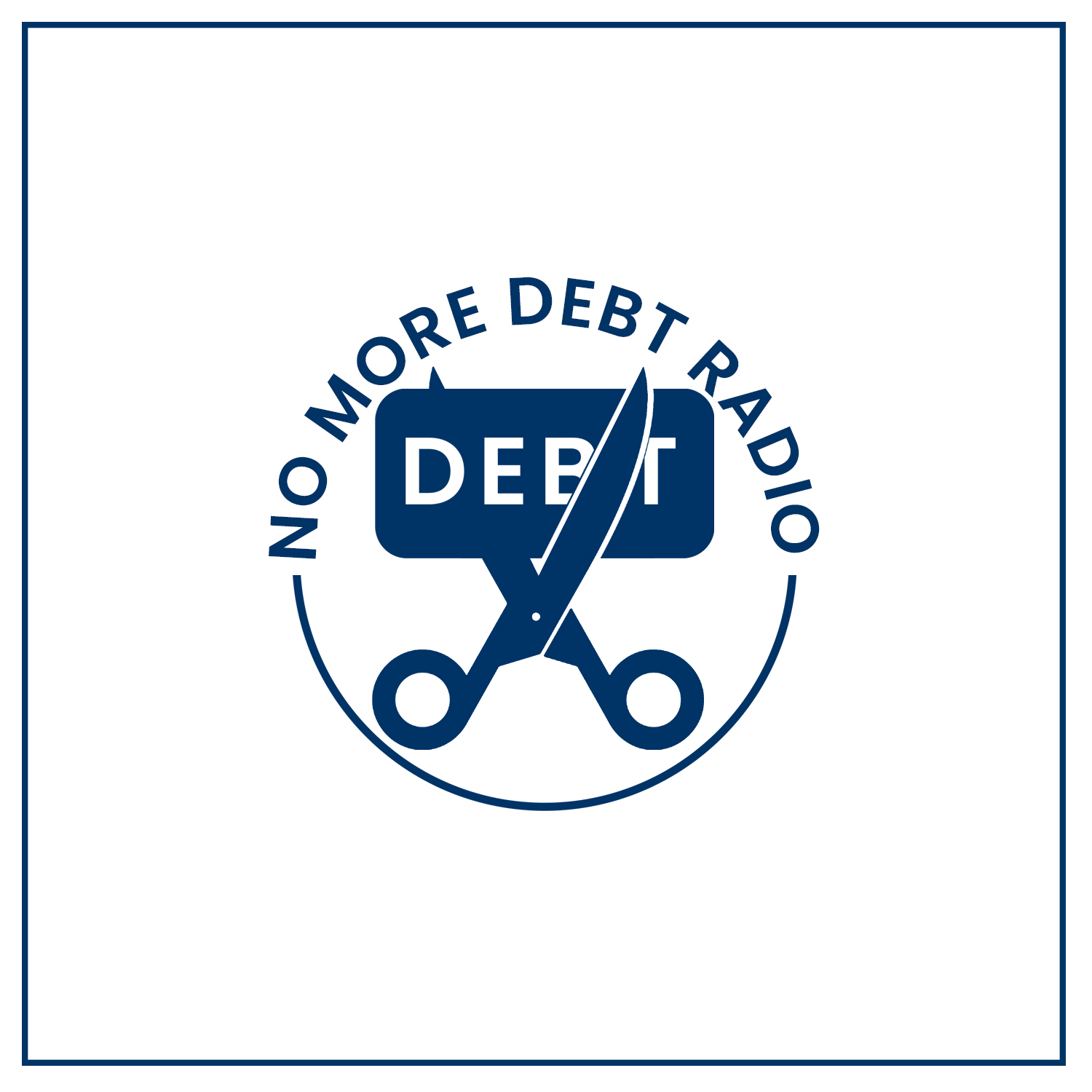 Logo Design by Miguel Caetano for this project | Design #25231073