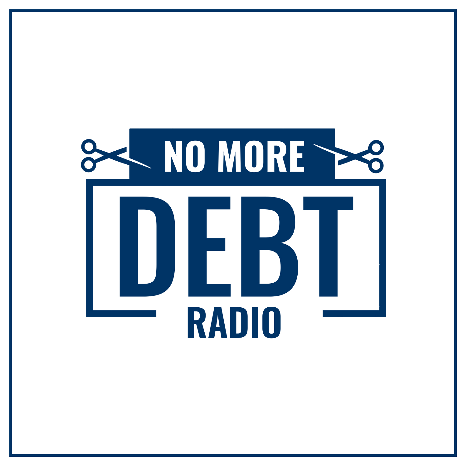 Logo Design by Miguel Caetano for this project | Design #25231074