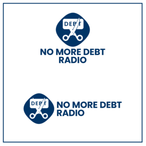 Logo Design by Miguel Caetano for this project | Design: #25231075