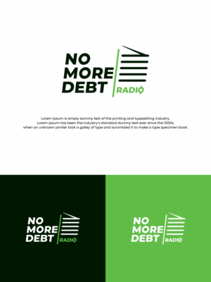 Logo-Design von soriyeee für dieses Projekt | Design: #25257508