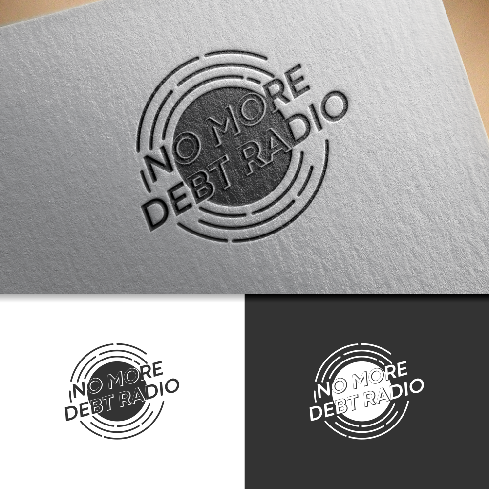 Logo Design by adie soesanto for this project | Design #25221656