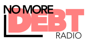 Logo Design by David_Darby for this project | Design: #25227514