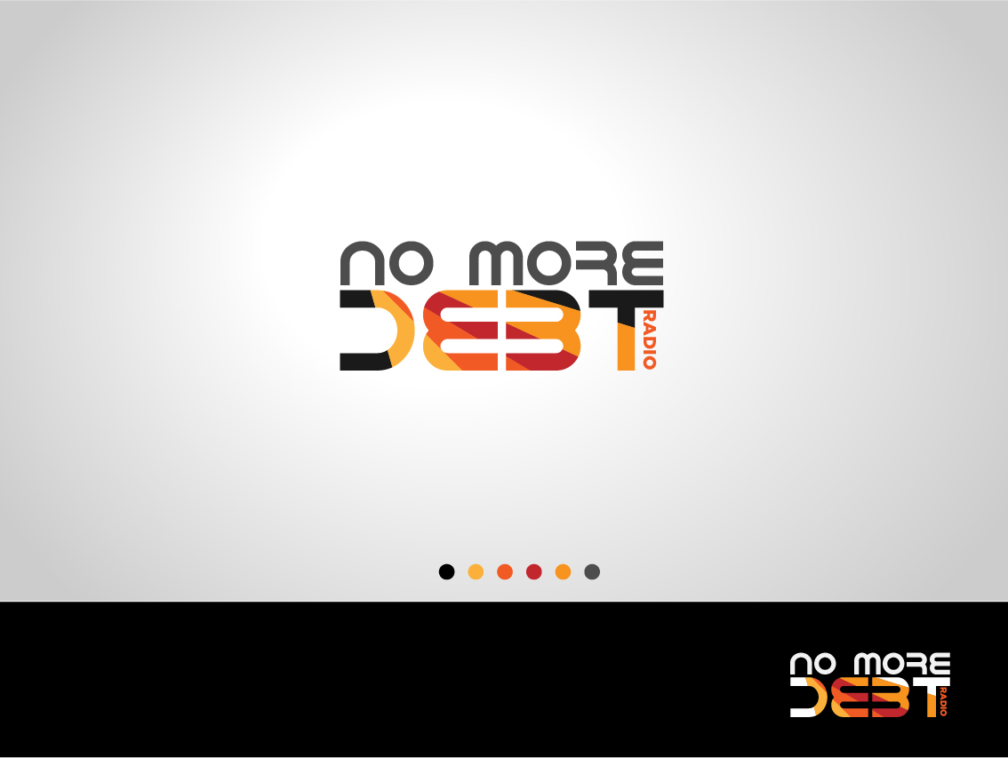 Logo Design by Jet-D for this project | Design #25233374